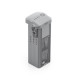 Акумулятор DJI Air 3S Intelligent Flight Battery (BWX234-4276-14.6)