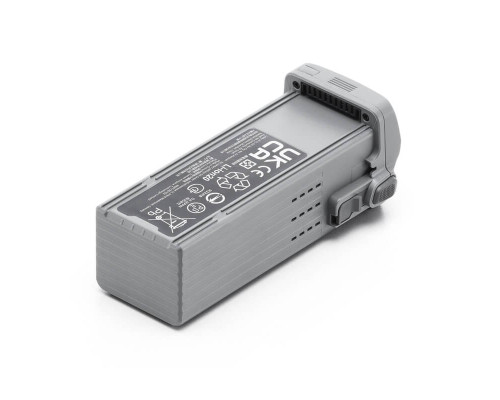 Акумулятор DJI Air 3S Intelligent Flight Battery (BWX234-4276-14.6)