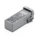 Акумулятор DJI Air 3S Intelligent Flight Battery (BWX234-4276-14.6)