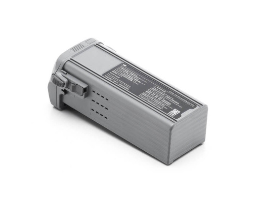 Акумулятор DJI Air 3S Intelligent Flight Battery (BWX234-4276-14.6)