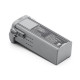 Акумулятор DJI Air 3S Intelligent Flight Battery (BWX234-4276-14.6)