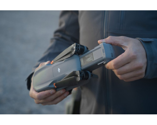 Акумулятор DJI Air 3S Intelligent Flight Battery (BWX234-4276-14.6)