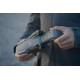 Акумулятор DJI Air 3S Intelligent Flight Battery (BWX234-4276-14.6)