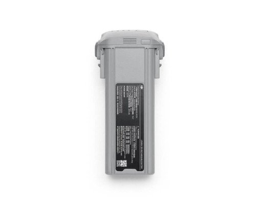 Аккумулятор DJI Air 3S Intelligent Flight Battery (BWX234-4276-14.6)