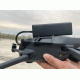 Модифікований подвійний акумулятор DJI Mavic 3 -10 000 mAh (BWX260-5000-15.4)