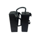 Модифікований подвійний акумулятор DJI Mavic 3 -10 000 mAh (BWX260-5000-15.4)