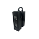 Модифікований подвійний акумулятор DJI Mavic 3 -10 000 mAh (BWX260-5000-15.4)
