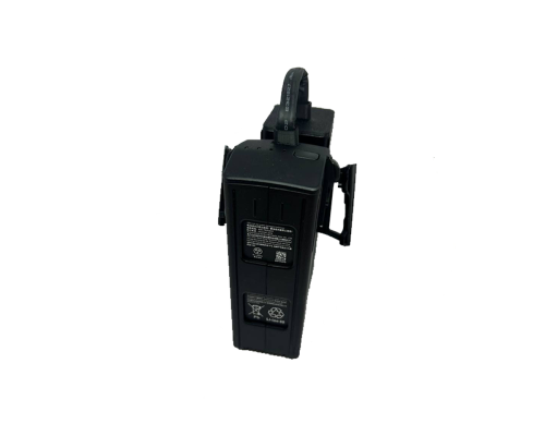 Модифікований подвійний акумулятор DJI Mavic 3 -10 000 mAh (BWX260-5000-15.4)