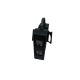 Модифікований подвійний акумулятор DJI Mavic 3 -10 000 mAh (BWX260-5000-15.4)