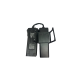 Модифікований подвійний акумулятор DJI Mavic 3 -10 000 mAh (BWX260-5000-15.4)