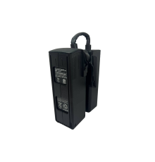 Модифікований подвійний акумулятор DJI Mavic 3 -10 000 mAh