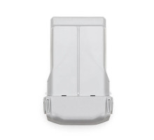 Акумулятор DJI Mini 4 Pro/Mini 3 Series Intelligent Flight Battery Plus (BWX162-3850-7.38)