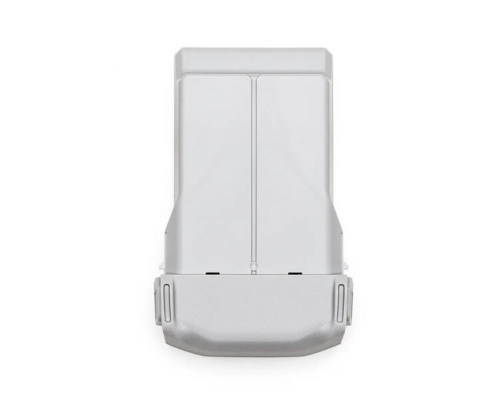 Акумулятор DJI Mini 4 Pro/Mini 3 Series Intelligent Flight Battery Plus (BWX162-3850-7.38)