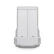 Акумулятор DJI Mini 4 Pro/Mini 3 Series Intelligent Flight Battery Plus (BWX162-3850-7.38)