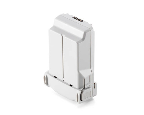 Акумулятор DJI Mini 4 Pro/Mini 3 Series Intelligent Flight Battery Plus (BWX162-3850-7.38)