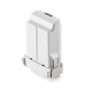 Акумулятор DJI Mini 4 Pro/Mini 3 Series Intelligent Flight Battery Plus (BWX162-3850-7.38)