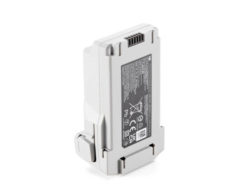 Акумулятор DJI Mini 4 Pro/Mini 3 Series Intelligent Flight Battery Plus (BWX162-3850-7.38)