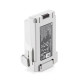 Акумулятор DJI Mini 4 Pro/Mini 3 Series Intelligent Flight Battery Plus (BWX162-3850-7.38)