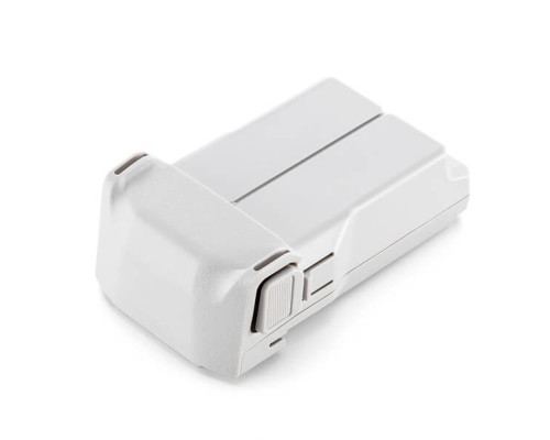 Акумулятор DJI Mini 4 Pro/Mini 3 Series Intelligent Flight Battery Plus (BWX162-3850-7.38)