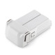 Акумулятор DJI Mini 4 Pro/Mini 3 Series Intelligent Flight Battery Plus (BWX162-3850-7.38)