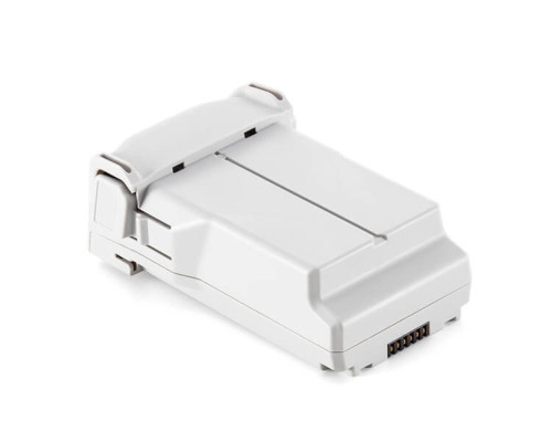 Акумулятор DJI Mini 4 Pro/Mini 3 Series Intelligent Flight Battery Plus (BWX162-3850-7.38)