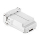 Акумулятор DJI Mini 4 Pro/Mini 3 Series Intelligent Flight Battery Plus (BWX162-3850-7.38)