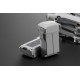 Акумулятор DJI Mini 4 Pro/Mini 3 Series Intelligent Flight Battery Plus (BWX162-3850-7.38)