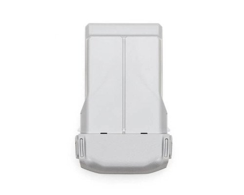 Аккумулятор DJI Mini 4 Pro/Mini 3 Series Intelligent Flight Battery Plus (BWX162-3850-7.38)