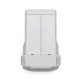 Аккумулятор DJI Mini 4 Pro/Mini 3 Series Intelligent Flight Battery Plus (BWX162-3850-7.38)