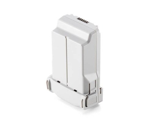 Аккумулятор DJI Mini 4 Pro/Mini 3 Series Intelligent Flight Battery Plus (BWX162-3850-7.38)
