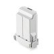 Аккумулятор DJI Mini 4 Pro/Mini 3 Series Intelligent Flight Battery Plus (BWX162-3850-7.38)
