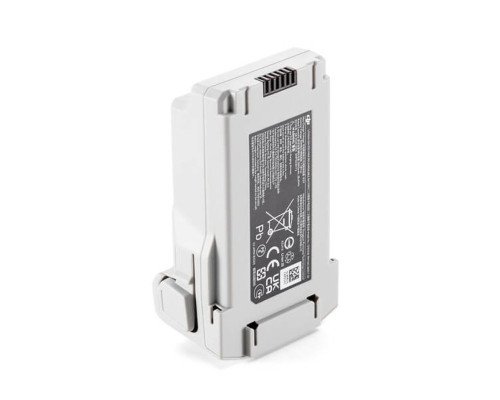 Аккумулятор DJI Mini 4 Pro/Mini 3 Series Intelligent Flight Battery Plus (BWX162-3850-7.38)