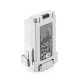 Аккумулятор DJI Mini 4 Pro/Mini 3 Series Intelligent Flight Battery Plus (BWX162-3850-7.38)