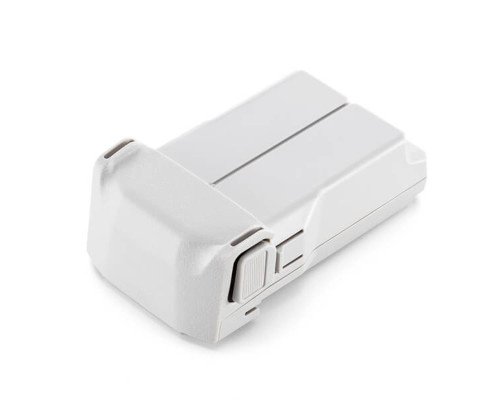 Аккумулятор DJI Mini 4 Pro/Mini 3 Series Intelligent Flight Battery Plus (BWX162-3850-7.38)