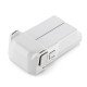 Аккумулятор DJI Mini 4 Pro/Mini 3 Series Intelligent Flight Battery Plus (BWX162-3850-7.38)