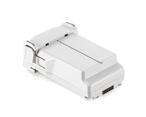 Аккумулятор DJI Mini 4 Pro/Mini 3 Series Intelligent Flight Battery Plus (BWX162-3850-7.38)