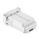 Аккумулятор DJI Mini 4 Pro/Mini 3 Series Intelligent Flight Battery Plus (BWX162-3850-7.38)