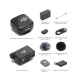 Микрофонная радиосистема DJI Mic Mini (2 TX + 1 RX + Charging Case)