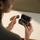 Микрофонная радиосистема DJI Mic Mini (2 TX + 1 RX + Charging Case)