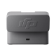 Микрофонная радиосистема DJI Mic Mini (2 TX + 1 RX + Charging Case)