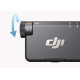 Микрофонная радиосистема DJI Mic Mini (2 TX + 1 RX + Charging Case)