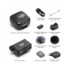 Микрофонная радиосистема DJI Mic Mini (1 TX + 1 RX)