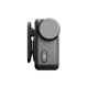Мікрофонна радіосистема DJI Mic Mini (2 TX + 1 RX)