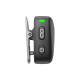 Передатчик радиосистемы DJI Mic Mini Transmitter (Infinity Black)