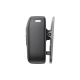 Передатчик радиосистемы DJI Mic Mini Transmitter (Infinity Black)
