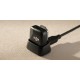 Передатчик радиосистемы DJI Mic Mini Transmitter (Infinity Black)