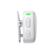 Передатчик радиосистемы DJI Mic Mini Transmitter (Arctic White)