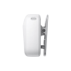 Передатчик радиосистемы DJI Mic Mini Transmitter (Arctic White)