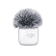 Передатчик радиосистемы DJI Mic Mini Transmitter (Arctic White)