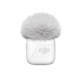 Передатчик радиосистемы DJI Mic Mini Transmitter (Arctic White)